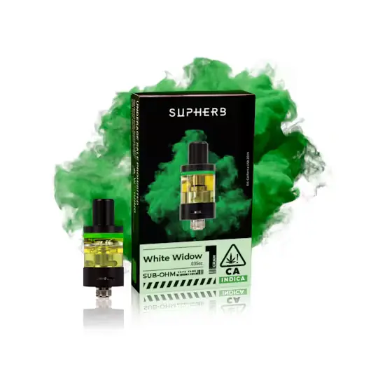Buy Supherb Carts Uk
