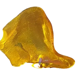 Banana Shatter