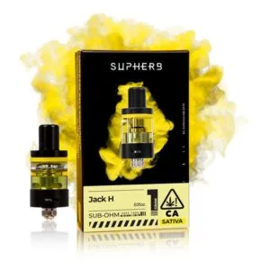 Buy Supherb Carts Uk - Image 3