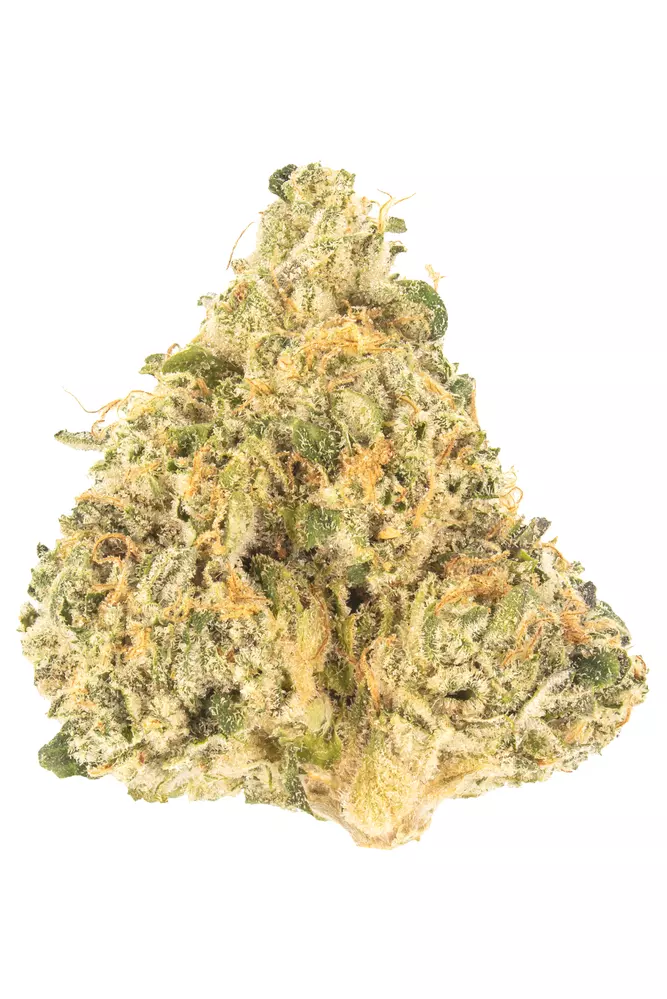 Sour diesel