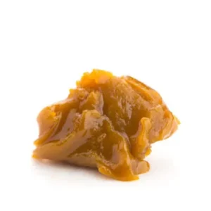 Violator Sugar Wax