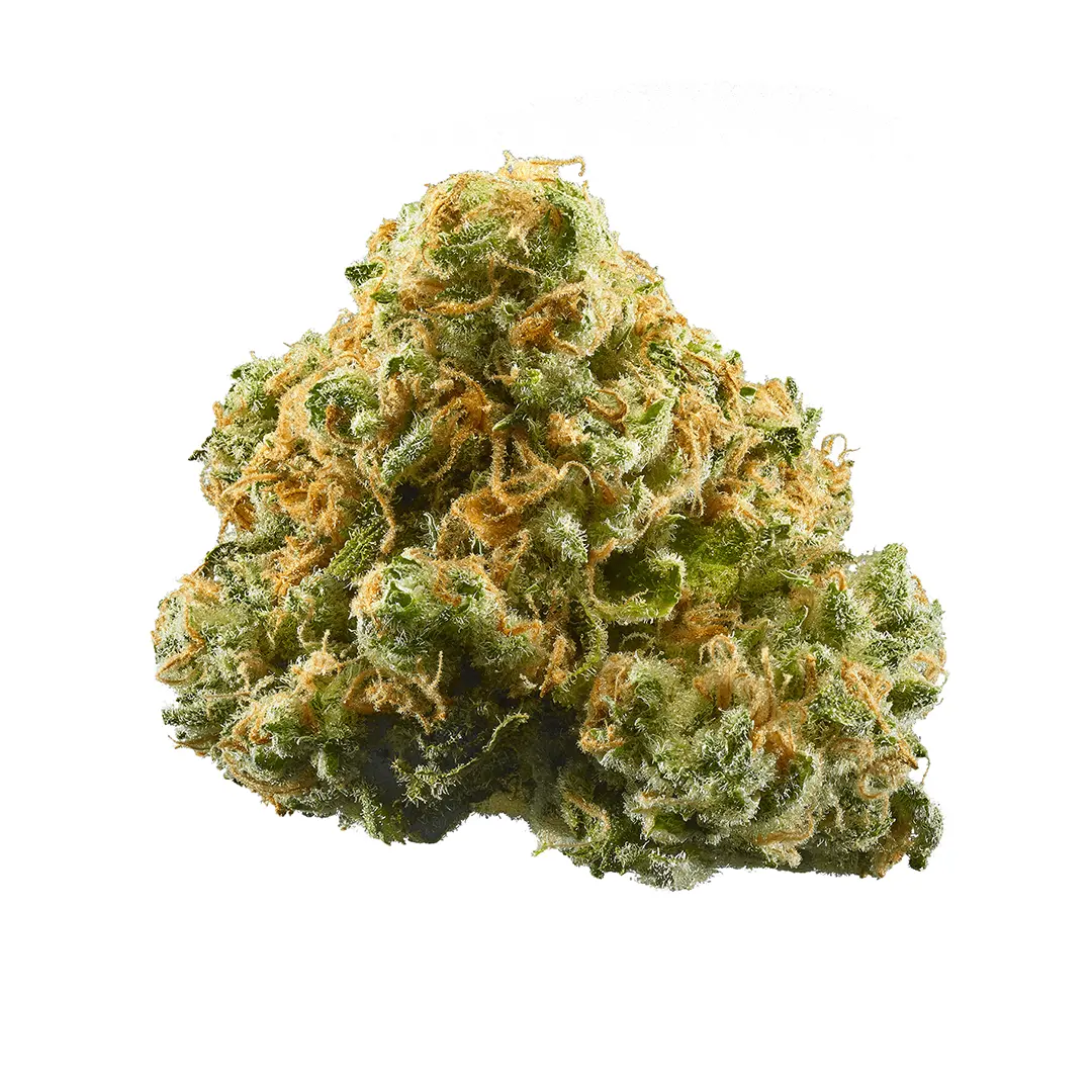 Pineapple express Uk