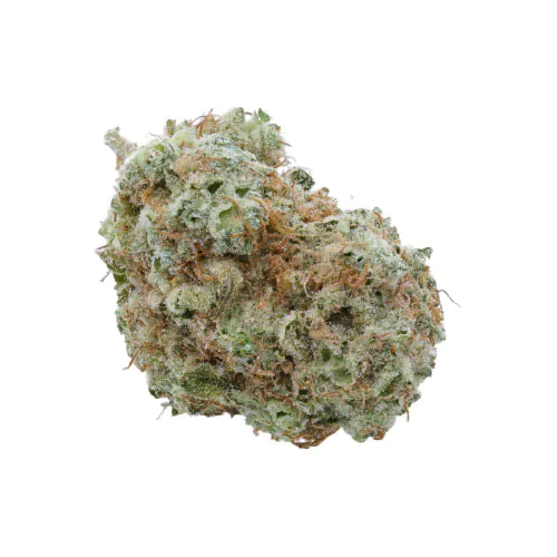 White Widow