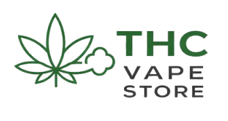 THC Vapes Hub